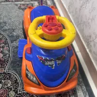 ماشین