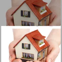 سوییت-خانه-اجاره-ساعتی-روزانه-سویت