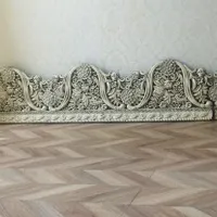 کتیبه پرده|پرده، رانر، رومیزی|مشگین شهر, |دیوار