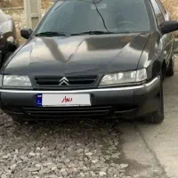 زانتیا مدل ۸۲ ۱۸۰۰