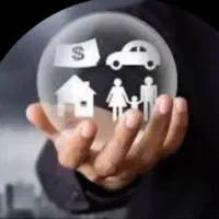 صدور انواع بیمه‌نامه