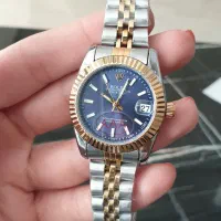 ساعت نو مناسب هدیه با جعبه