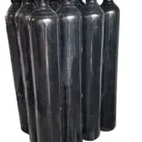 کپسول هواگاز