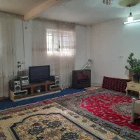 اجاره روزانه منزل با تمام امکانات|اجارهٔ کوتاهمدت آپارتمان و سوئیت|تربتحیدریه, ترمینال|دیوار