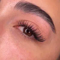 آموزش صرتا صد کستیشن فقط فقط ۳میلیون|خدمات آرایشگری و زیبایی|مشهد, گلشور|دیوار