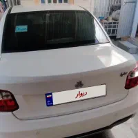 سایناs مدل 1404