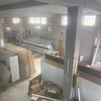 به یک کارگر ساده نیازمندیم