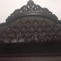 تخت خواب دو نفره