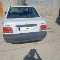 خودروپراید131|خودرو سواری و وانت|دشتیاری, |دیوار