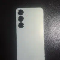 s25 normal|موبایل|قرچک, مهدیه|دیوار