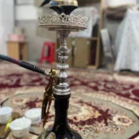 قلیان|کلکسیون و سرگرمی|نقده, |دیوار