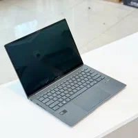 لپتاپ ایسوس زنبوک - Asus Zenbook Q425 Ultra7 155H|رایانه همراه|مشهد, آبکوه|دیوار