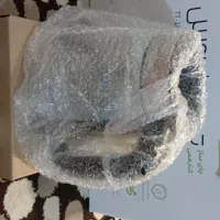 چای ساز کنار همی ترام هاوس|سماور، چایساز، قهوهساز|اهواز, کوی رمضان|دیوار