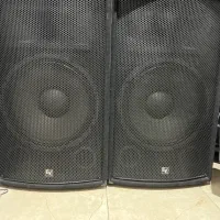 اکو‌باند پاور