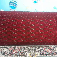 پشتی|پشتی|دابودشت, |دیوار