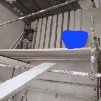 گچکاری و گچبری