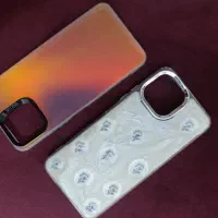 لوازم جانبی موبایل و تبلت
