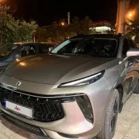لاماری ۱۴۰۲