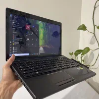 Lenovo G580|رایانه همراه|چالوس, |دیوار