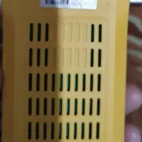 گیرنده دیجیتال تلویزیون های ایران فول اچ دی|صوتی و تصویری|نوشهر, |دیوار