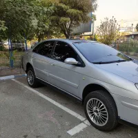 سیتروئن c5 مدل ۲۰۰۷|خودرو سواری و وانت|تهران, بوستان بعثت (باغ آذری)|دیوار