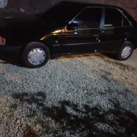 پژو405مدل 98