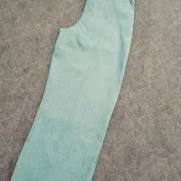 خیاطی لی نورا