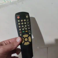 تلویزیون نوستالژی سامسونگ