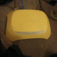 مودم اینترنت