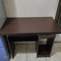 میز کامپیوتر