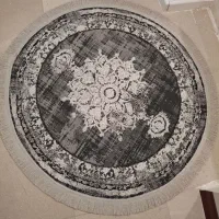 فرش یک در یک و نیم|فرش|تهران, شهمیرزادی|دیوار