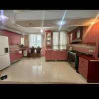 دوخوابه 79متری خیابان ری شیر محمدی|فروش آپارتمان|تهران, آبشار|دیوار