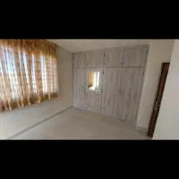 اجاره آپارتمان مهر سحر نیروی انتظامی|اجارهٔ آپارتمان|خمین, |دیوار