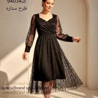 تونیک مجلسی