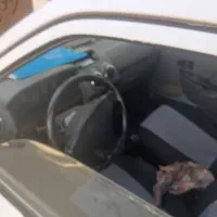 پراید132مدل90|خودرو سواری و وانت|بردسکن, |دیوار