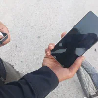 گوشی|موبایل|خرمشهر, |دیوار