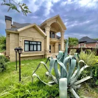 ویلا-کلاسیک-مبله-کامل-مدارک-سندیت-کامل