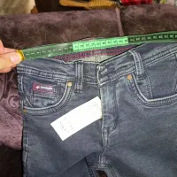 شلوار لی کودک|کفش و لباس بچه|لاهیجان, شیخ زاهد|دیوار