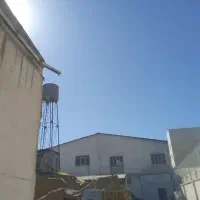 پرستارخانم بامحل سکونت جهت کاردر کارخانه نیازمندیم