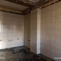 نیازمند کارگر کاشی کار