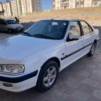 پارس سال مدل ۱۴۰۰