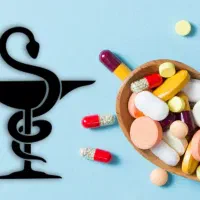 تکنسین داروخانه