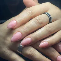 کاشت ناخن و خدمات ناخن|خدمات آرایشگری و زیبایی|کرمانشاه, |دیوار