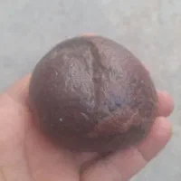 مریخی|کلکسیون اشیاء عتیقه|تهران, ایرانشهر|دیوار