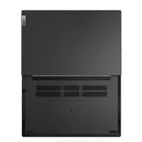 لپ تاپ لنوو|رایانه همراه|زنجان, |دیوار