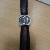 ساعت اورانوس|ساعت|تهران, حشمتیه|دیوار