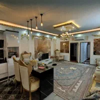 رهن-و-اجاره-طبقه-3-روی-پیلوت
