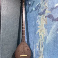 سه تار