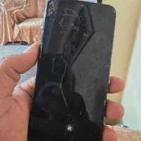 گوشی شیامی نوت ۸