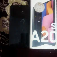 A20s